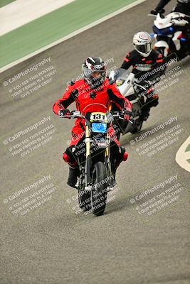 media/Nov-22-2025-2WTD (Sat) [[7eb050eb5f]]/C Group/Session 1 (Bowl Exit)/